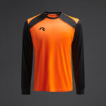 0106_22302_2_1