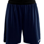 1911113-390000_Progress Basket Shorts W_Front