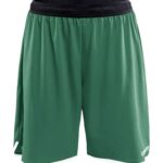 1911113-651000_Progress Basket Shorts W_Front