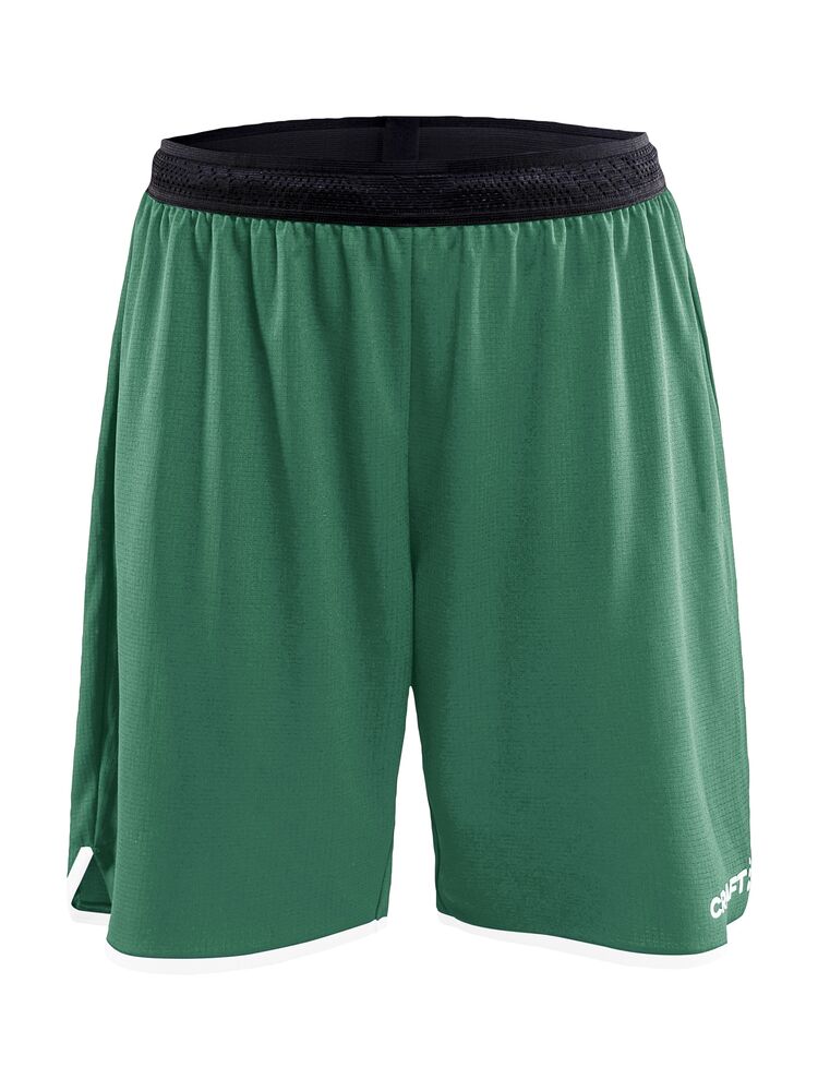 1911113-651000_Progress Basket Shorts W_Front