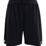 1911113-999000_Progress Basket Shorts W_Front
