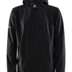 1911697-999000_Zaero Anorak 3.0 M_Front