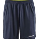1912755-390000_Extend Shorts M_Front
