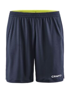 1912755-390000_Extend Shorts M_Front
