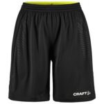 1912756-999000_Extend Shorts W_Front