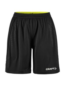 1912756-999000_Extend Shorts W_Front