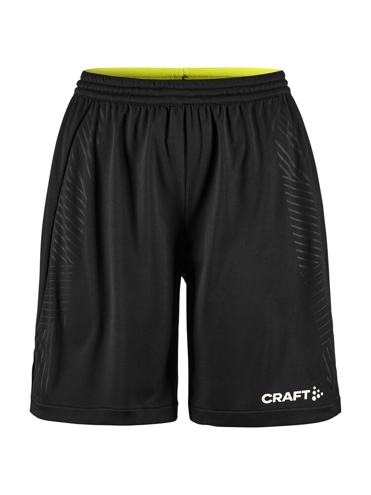1912756-999000_Extend Shorts W_Front