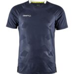 1912757-390000_Premier Solid Jersey M_Front