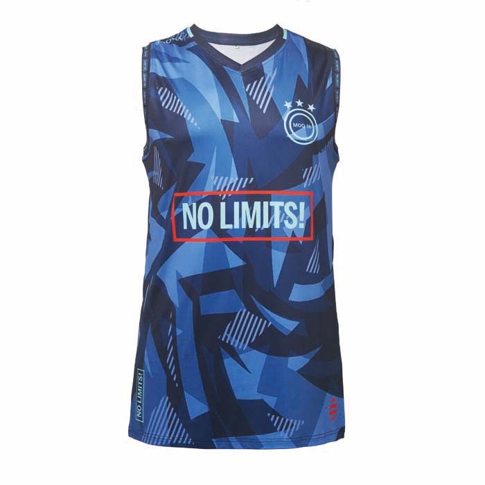 Korvpallisärk , custommade särk , trenniriided , spordisärk