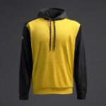 p_0307_0302_1_1
