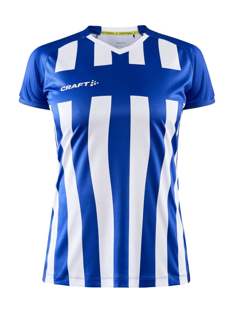 Treeningsärk, Tiimisärk, Spordisärk naistele, Naiste spordisärk, Naiste treeningsärk, võistlussärk, jalgapallisärk naistele, teamsport,