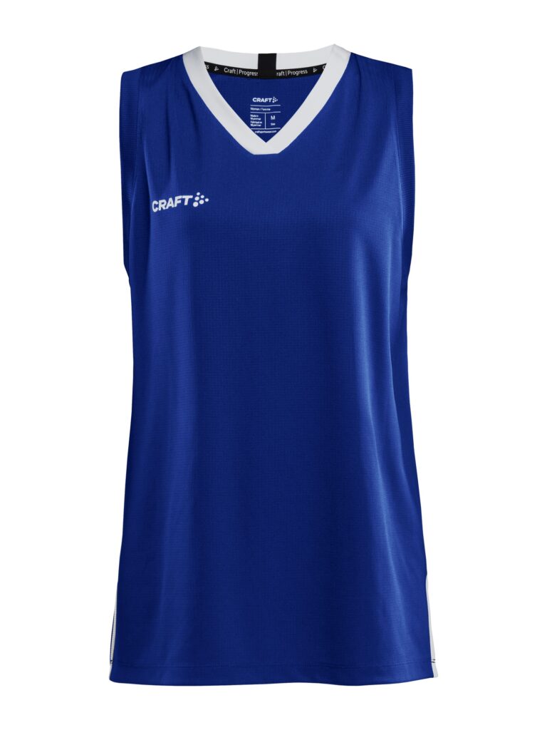 Naiste korvpallisärk