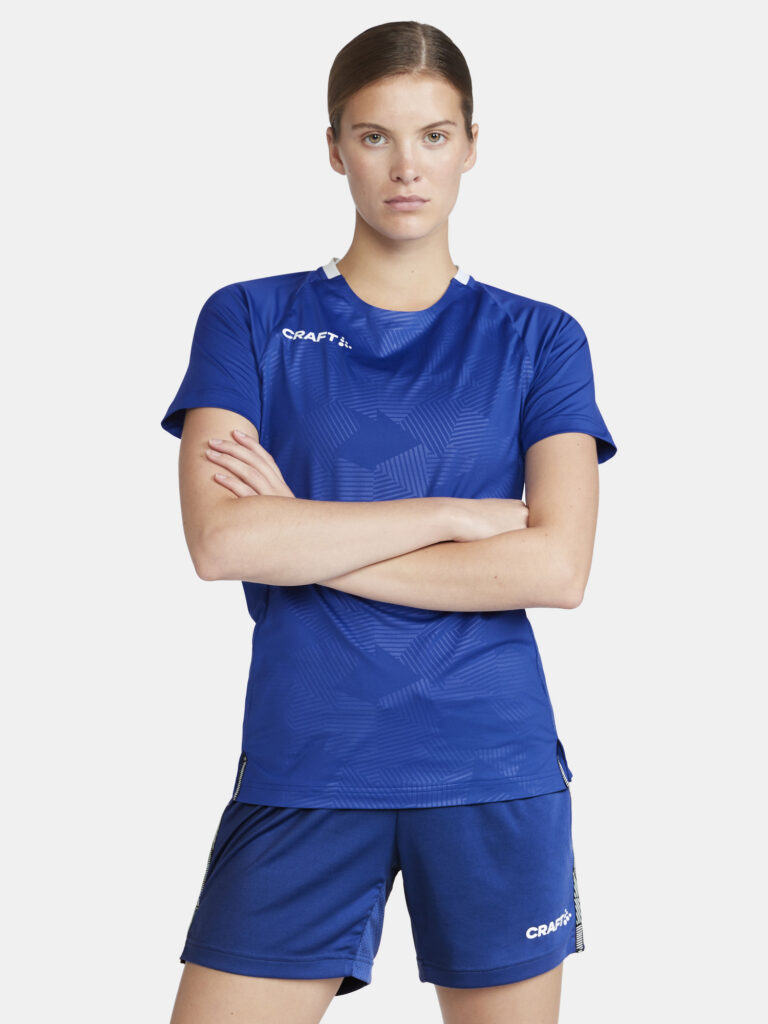 Treeningsärk, Tiimisärk, Spordisärk naistele, Naiste spordisärk, Naiste treeningsärk, võistlussärk