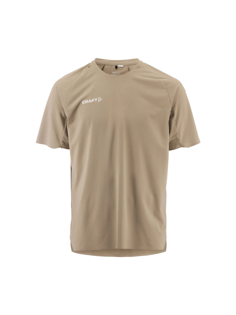 Extend 2.0 Jersey Men, Esmaklassiline särk, premium särk tippsportlastele,