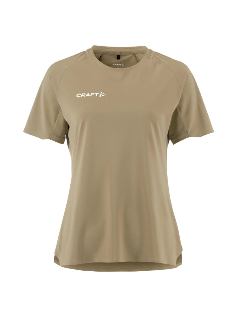 Treeningsärk, Tiimisärk, Spordisärk naistele, Naiste spordisärk, Naiste treeningsärk, võistlussärk