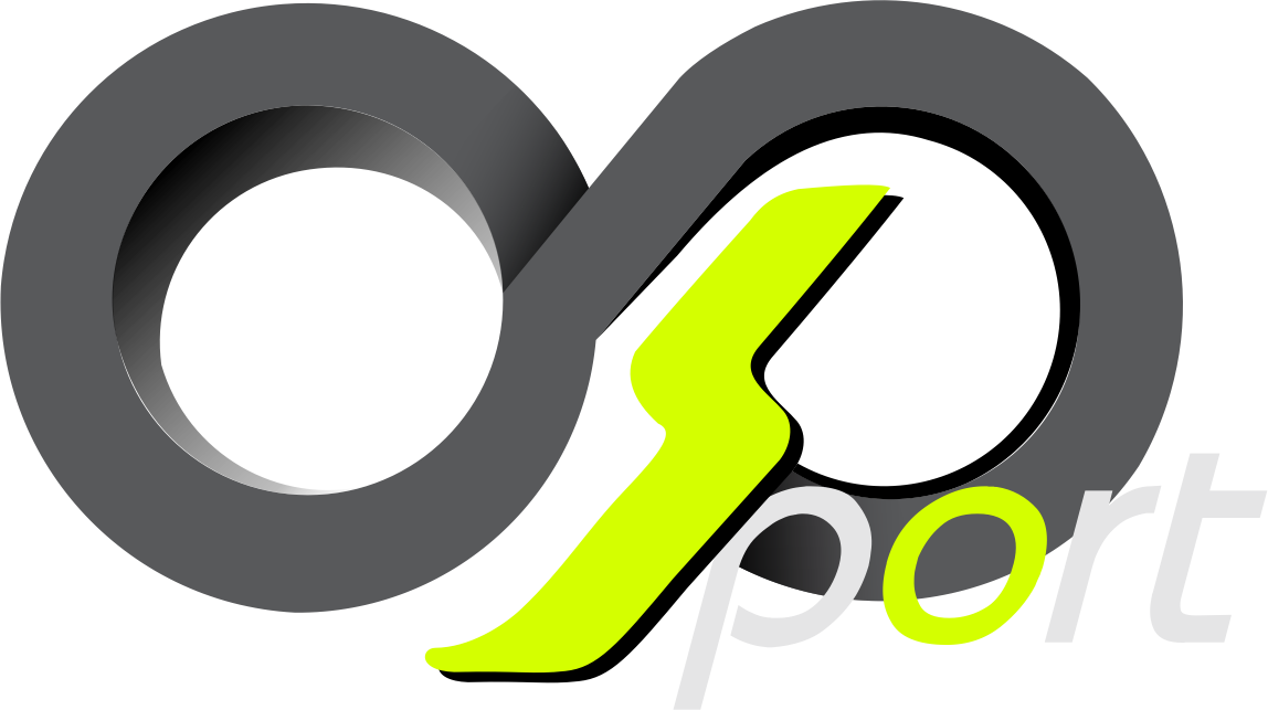 Oo Sport