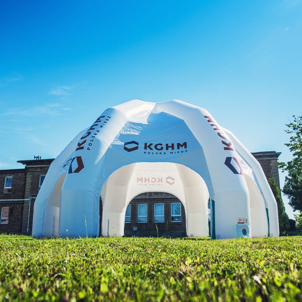 telgid , täispuhutavtelk , reklaamtelk , logotelk