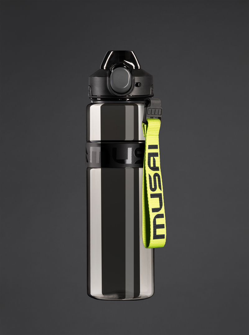 Sports bottle Bere