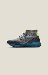 1775_3964340db7-1909294-981503_nordic-fuseknit-mid-m_closeup1-1350x0-1