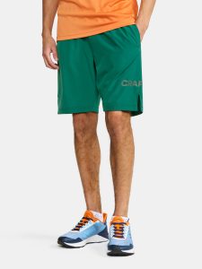 1779_da90d2be2b-1910262-643000_core-essence-shorts-m_closeup1-1350x0-1