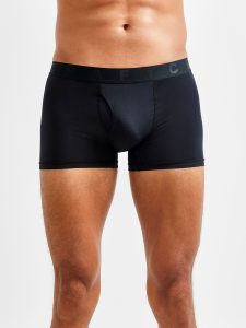 1887_d458137bab-1910438-999000_core-dry-boxer-3-inch-m_closeup1-1350x0-1