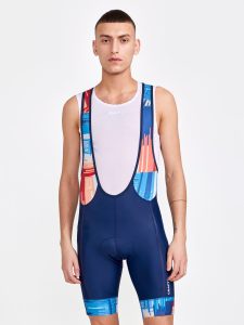 1889_da398bebef-1910523-396007_adv-endur-bib-shorts-m_closeup1-1350x0-1