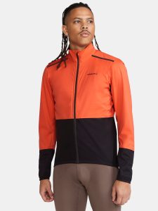 1891_61add8527a-1910525-521999_adv-endur-hydro-jacket-m_closeup1-1350x0-1