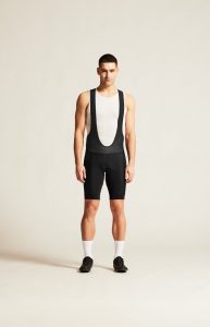 1895_25bfbcd6e7-1910529-999000_core-endur-bib-shorts-m_closeup1-1350x0-1