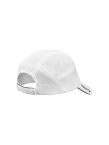 1900095-1900_RUNNING20CAP_Back