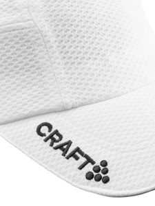 1900095-1900_RUNNING20CAP_Detail1