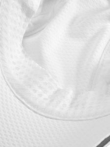 1900095-1900_RUNNING20CAP_Detail2