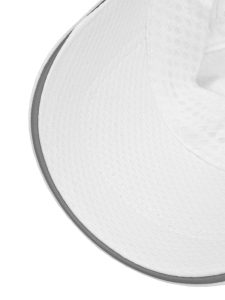 1900095-1900_RUNNING20CAP_Detail3