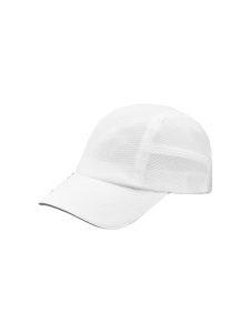 1900095-1900_RUNNING20CAP_Front-1