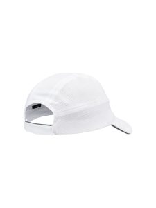 1900095-1900_Running20Cap_Back-1
