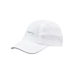 1900095-1900_Running20Cap_Front