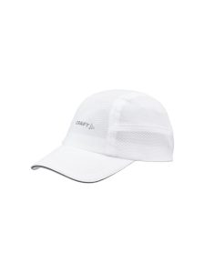1900095-1900_Running20Cap_Front