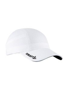 1900095-1900_Running_Cap_Front