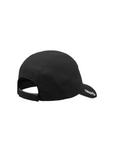 1900095-1999_RUNNING20CAP_Back