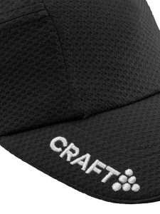 1900095-1999_RUNNING20CAP_Detail1