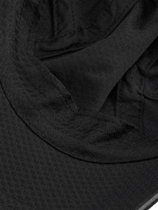 1900095-1999_RUNNING20CAP_Detail2