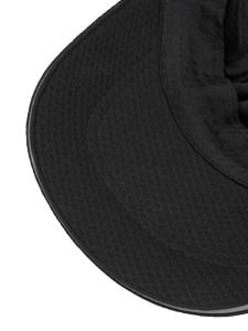 1900095-1999_RUNNING20CAP_Detail3