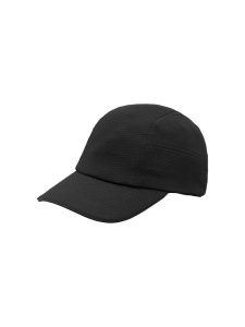 1900095-1999_RUNNING20CAP_Front