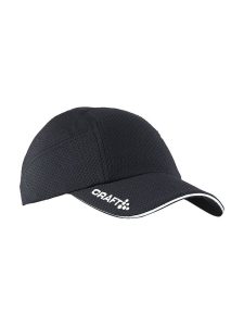 1900095-1999_Running_Cap_Front