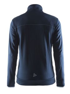 1901690_2395_Leisure_Jacket_B