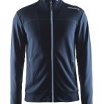 1901690_2395_Leisure_Jacket_F