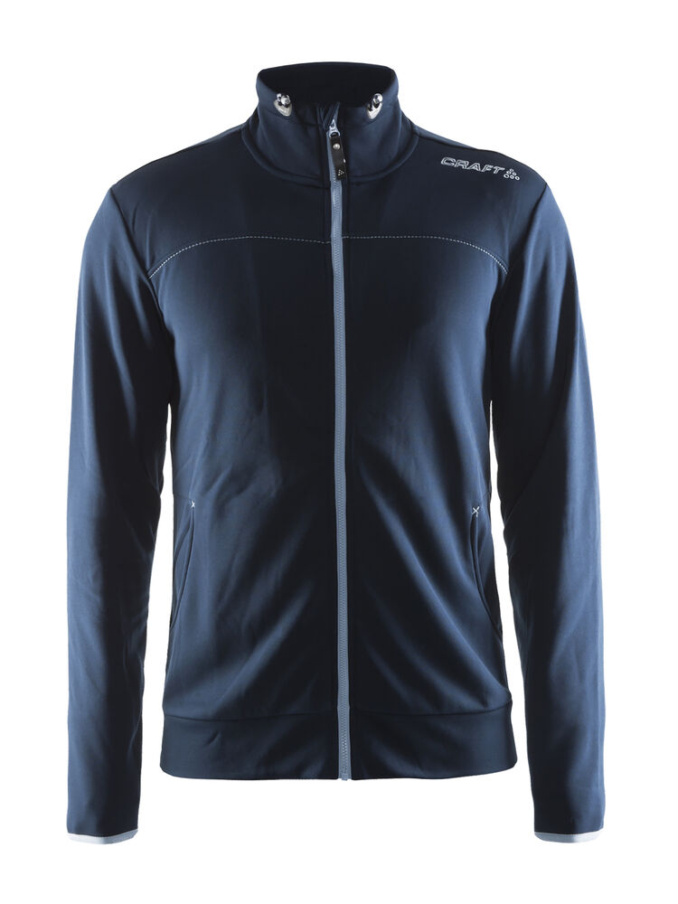 1901690_2395_Leisure_Jacket_F