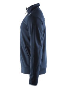 1901690_2395_Leisure_Jacket_L