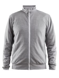 1901690_2950_Leisure_Jacket_F