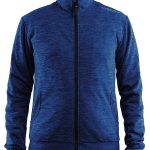 1901690_381200_Leisure_Jacket_F