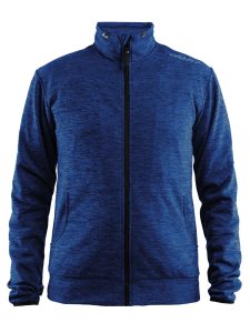 1901690_381200_Leisure_Jacket_F